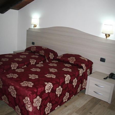Agriturismo Cascina Del Vai Cairo Montenotte Bilik gambar