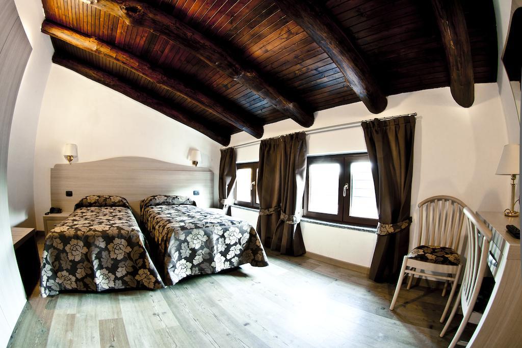 Agriturismo Cascina Del Vai Cairo Montenotte Luaran gambar