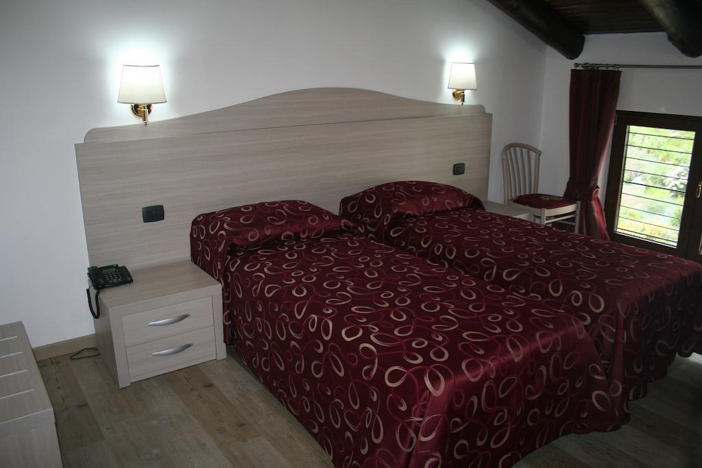 Agriturismo Cascina Del Vai Cairo Montenotte Bilik gambar