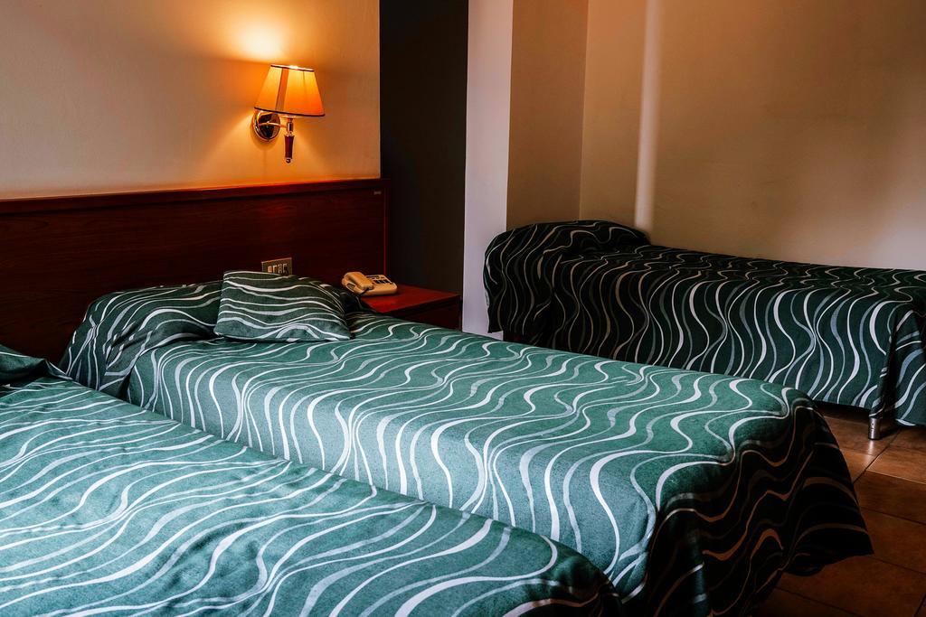 Agriturismo Cascina Del Vai Cairo Montenotte Luaran gambar