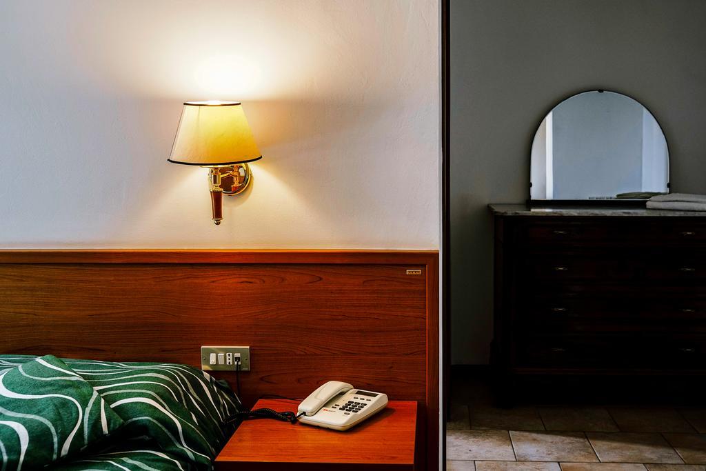 Agriturismo Cascina Del Vai Cairo Montenotte Luaran gambar